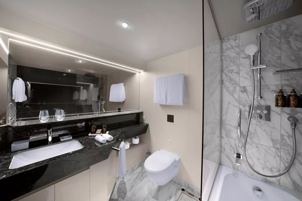 Explora Journey, EXPLORA IV, Grand Penthouse 5.jpg